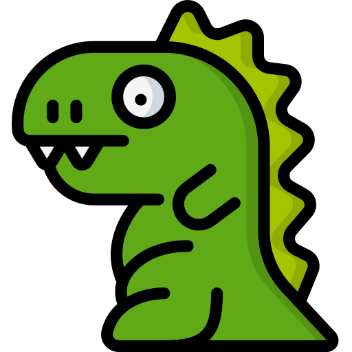 Dino Svit